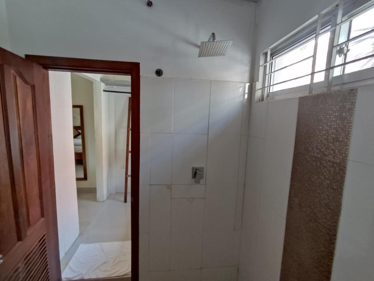 River And Villa Ciudad de Siem Riep Exterior foto